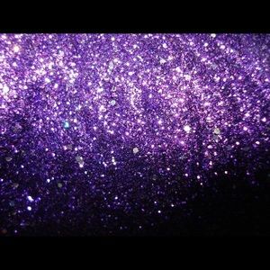 Meet your Posher, Priscilla